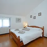 Oasi E Relax - Happy * Colico