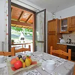 Oasi E Relax - Happy Apartamento Colico