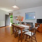 Apartamento Oasi E Relax - Happy *