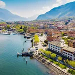 Appartement Oasi E Relax - Happy Colico