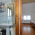 Apartment Oasi E Relax - Happy