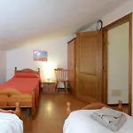 Oasi E Relax - Happy Colico