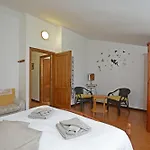 Oasi E Relax - Happy Apartment