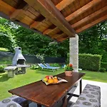 Apartamento Oasi E Relax - Happy *