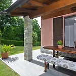 Oasi E Relax - Happy * Colico