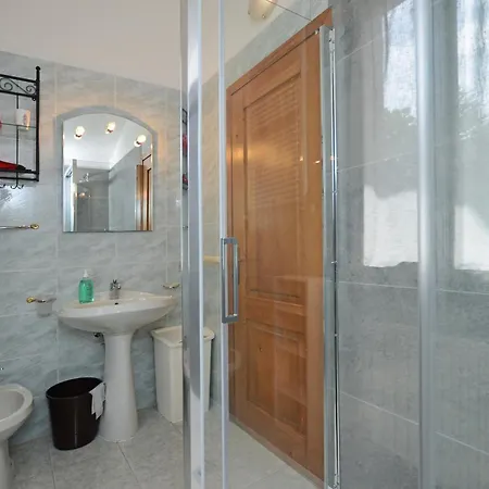 アパート Oasi E Relax - Happy *