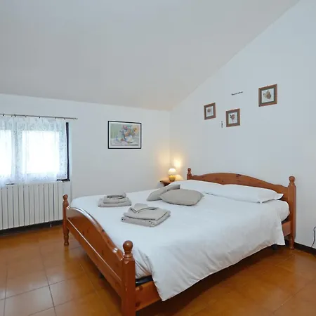 Oasi E Relax - Happy * コーリコ