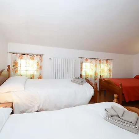 Oasi E Relax - Happy *