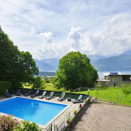 Oasi E Relax - Happy