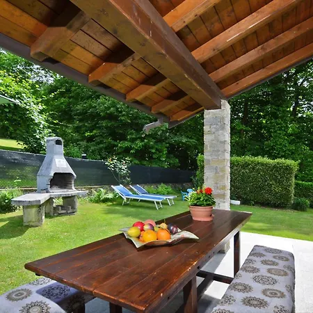 Apartment Oasi E Relax - Happy *