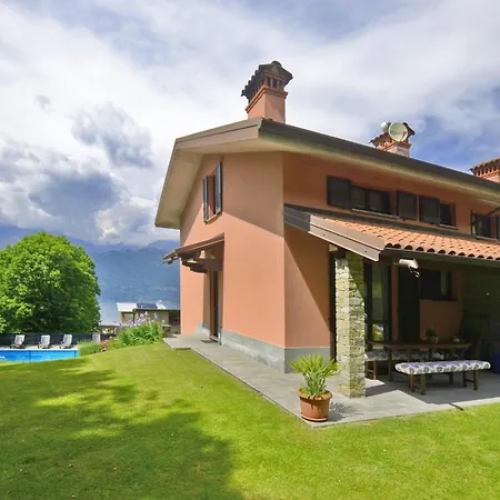 Oasi E Relax - Happy *