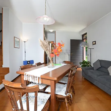 Oasi E Relax - Happy コーリコ