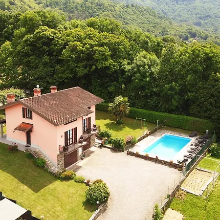 Oasi E Relax - Happy コーリコ