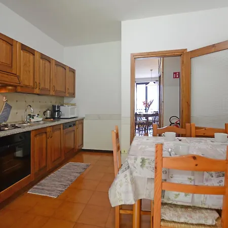 アパート Oasi E Relax - Happy コーリコ