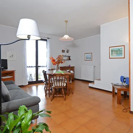 Oasi E Relax - Happy *