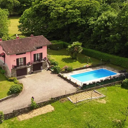 Oasi E Relax - Happy コーリコ