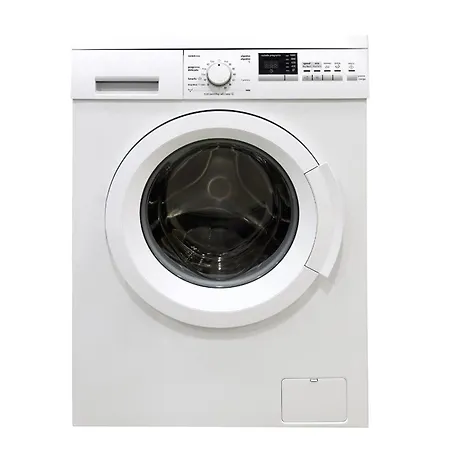 Oasi E Relax - Happy