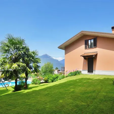 Oasi E Relax - Happy Apartment *