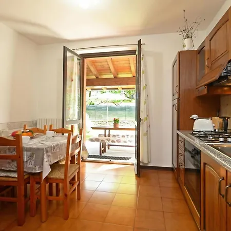 Oasi E Relax - Happy Apartment