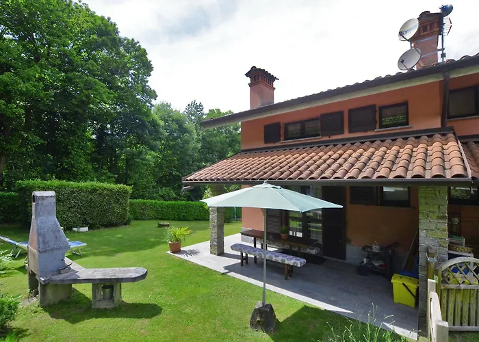 Oasi E Relax - Happy