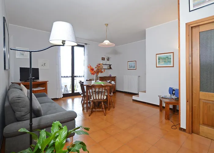 Oasi E Relax - Happy *