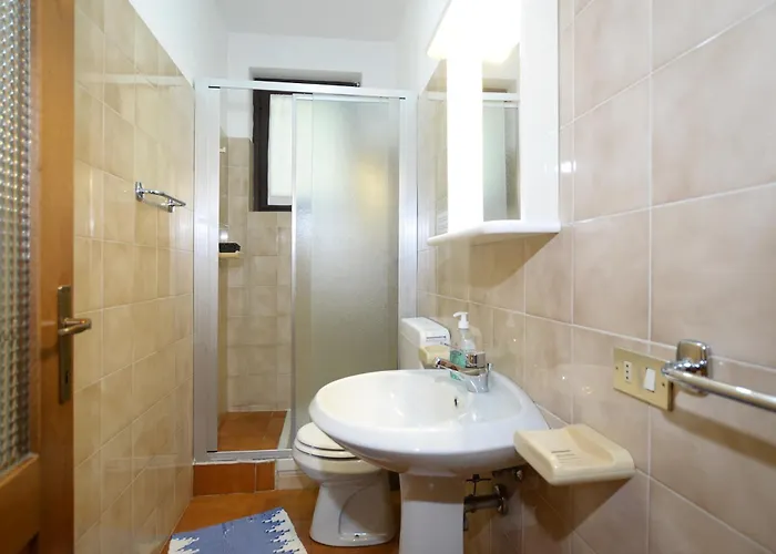 Oasi E Relax - Happy *