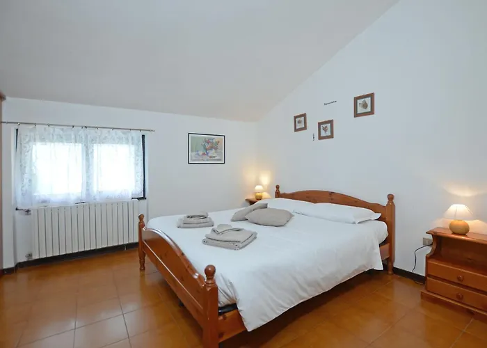 Oasi E Relax - Happy * Colico