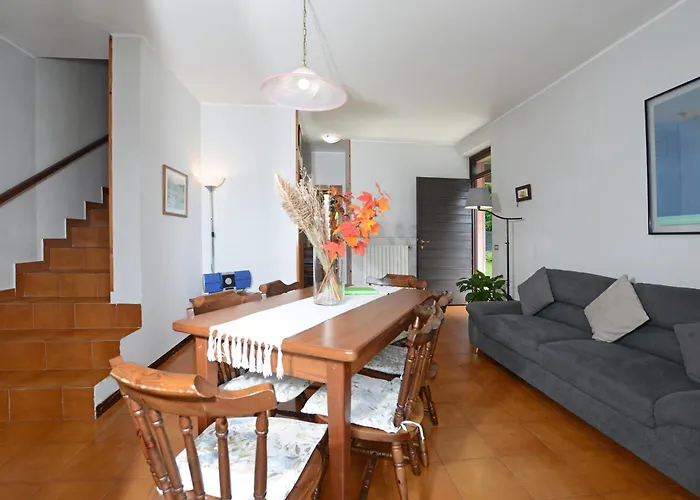 Oasi E Relax - Happy Colico