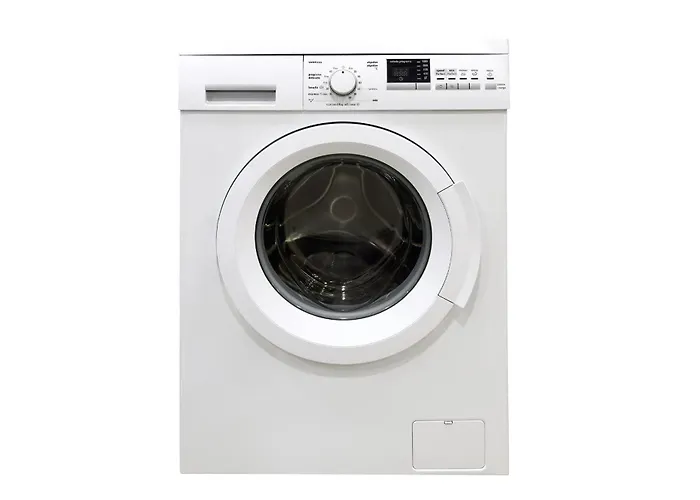 Oasi E Relax - Happy