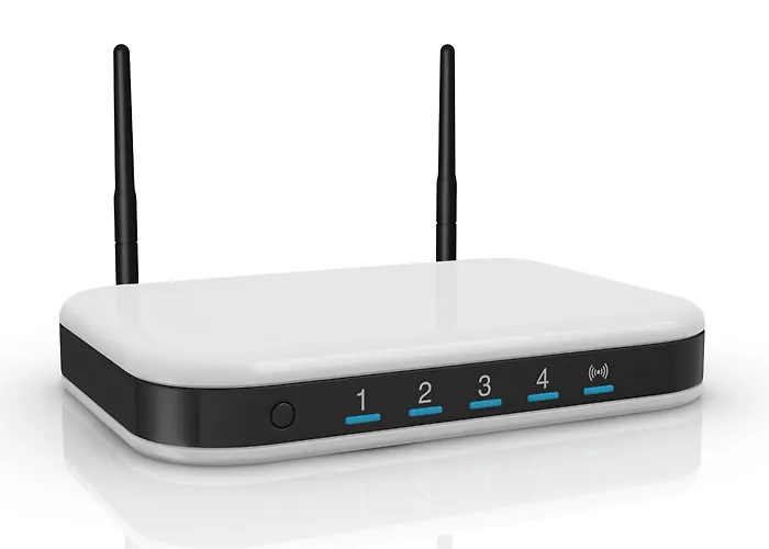 Oasi E Relax - Happy Apartamento