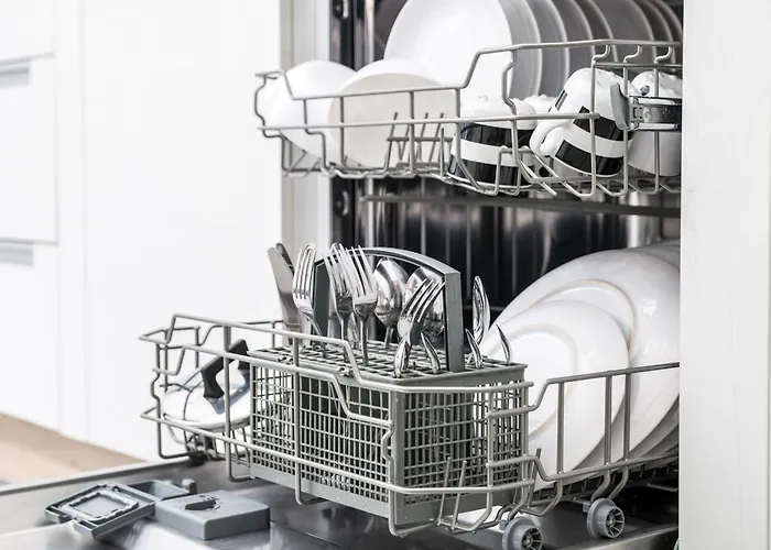 Oasi E Relax - Happy Apartamento *