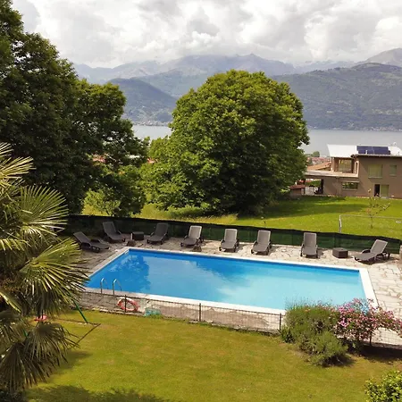 Oasi E Relax - Happy * Colico