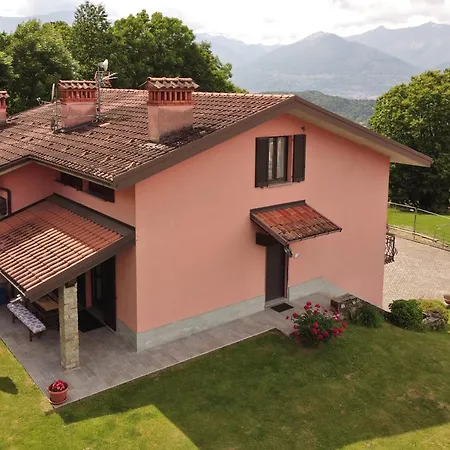 Oasi E Relax - Happy * Colico