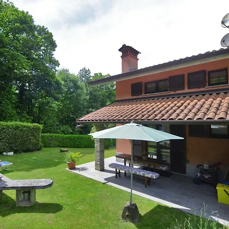 Oasi E Relax - Happy