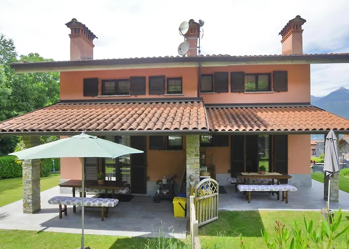 Oasi E Relax - Happy