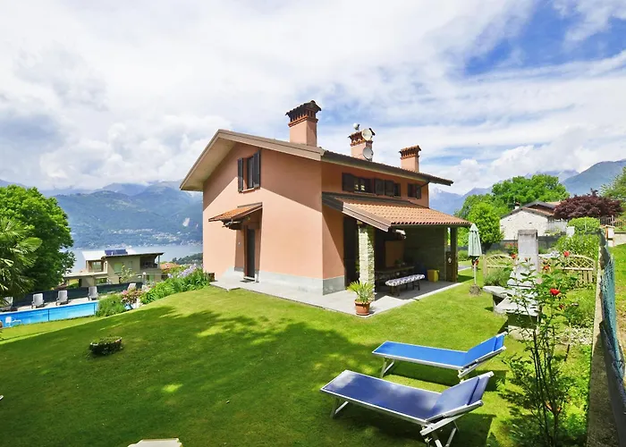 Oasi E Relax - Happy * Colico